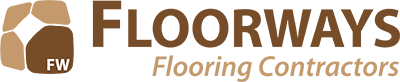 Floorways